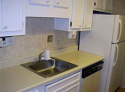 1st image of 805 Augusta Dr