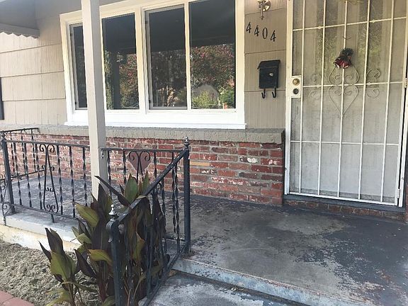 2nd image of 4404 42nd St