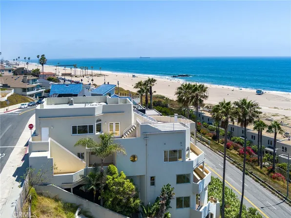 7331 Vista Del Mar Ln, Playa Del Rey, CA 90293