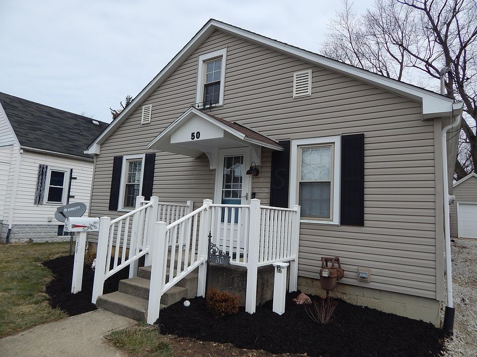 1st image of 50 N Williams St