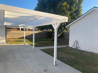 3075 Hackett Ave, Long Beach, CA, 90808
