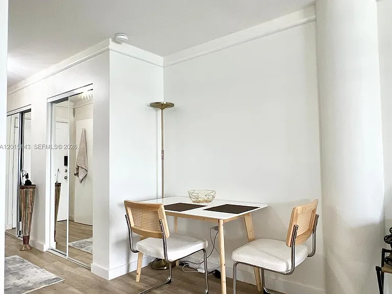 7904 West Dr #705 — Photo 20