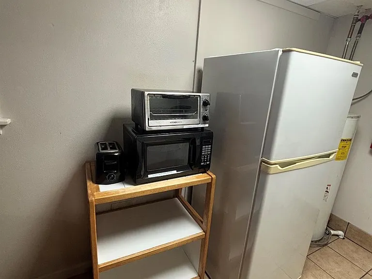 928 Main St #926C — Photo 7