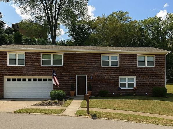 312-316 Henrietta St