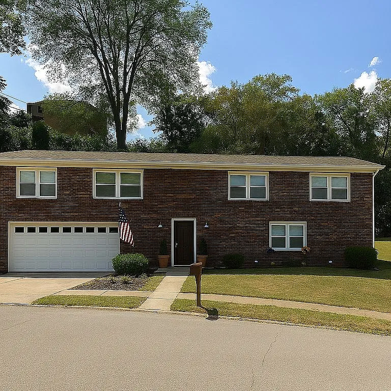 312-316 Henrietta St photo 1