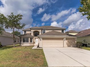 4454 85th Avenue Cir E, Parrish, FL 34219