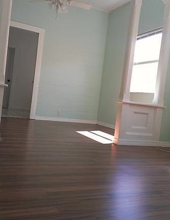 4th image of 331 SW 1st Ave