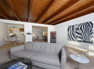 1904 Gregory Ave, Fullerton, CA 92833