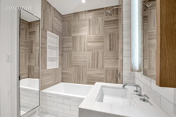 Rented by Corcoran | media 2