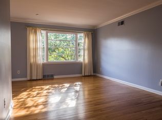 4783 Verne Rd, Memphis, TN 38117