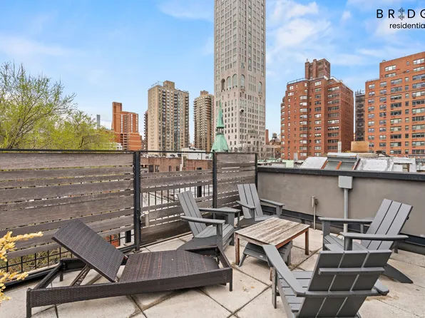 228 East 84th Street 2A image 10 of 10