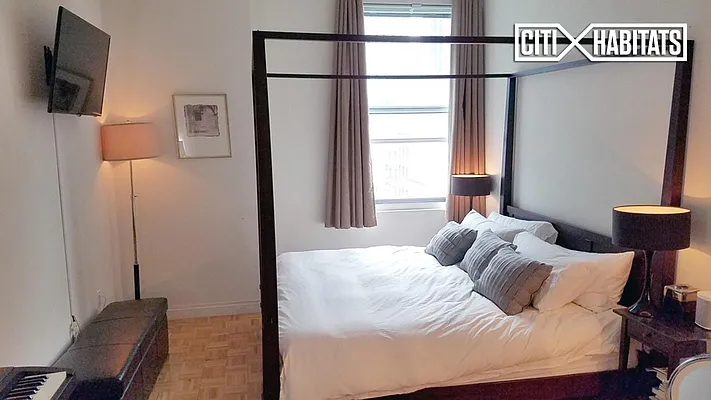 Rented by Citi Habitats | media 10