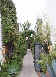 2nd image of 130 Tamarack Ave APT 2
