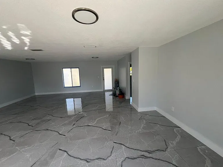 OPEN LIVING/ DINING ROOM -5
