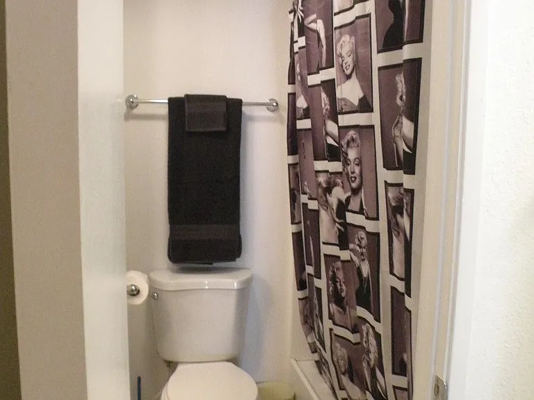 5300 E Waverly Dr #G3 — Photo 23