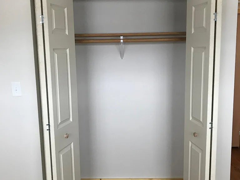 304 Quincy St #2 — Photo 13