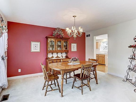5th image of 1259 Hollowcreek Dr