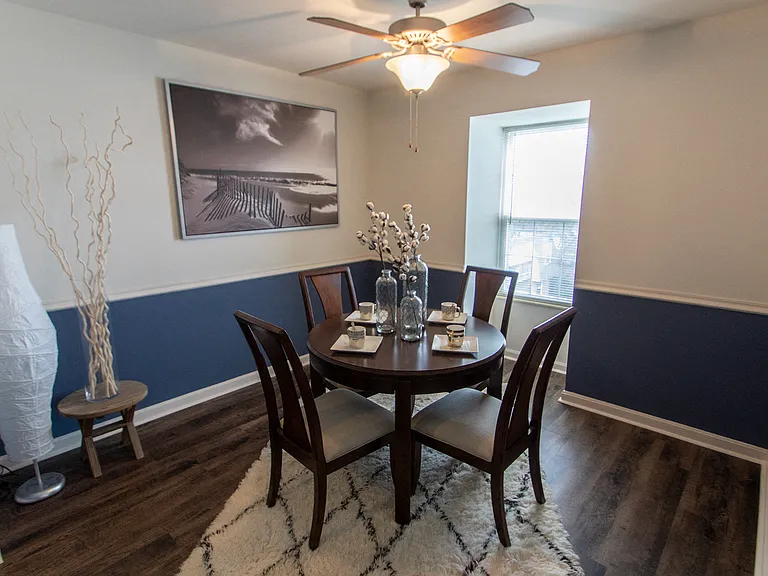 Fairfield Pointe — Photo 96