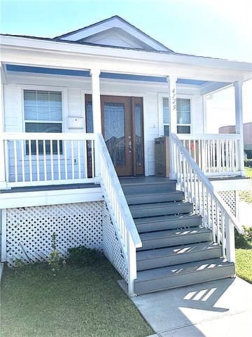 1st image of 4129 Thalia St
