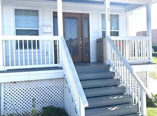 4129 Thalia St, New Orleans, LA 70125