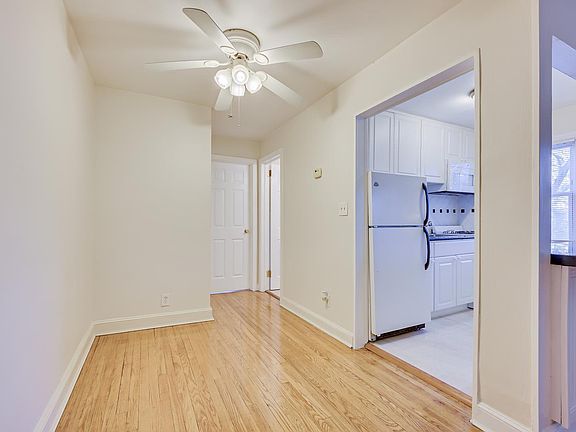 5th image of 551 Main St Unit A