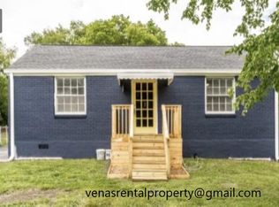 621 Neelys Bend Rd, Madison, TN 37115