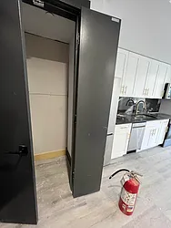 Rented by Delmark Realty LLC