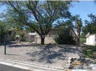 115 N 13th St, Las Vegas, NV 89101