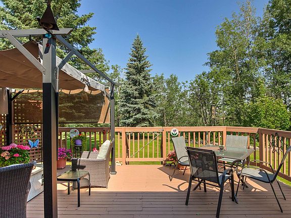 3rd image of 64 Blackburn Pl SW #12