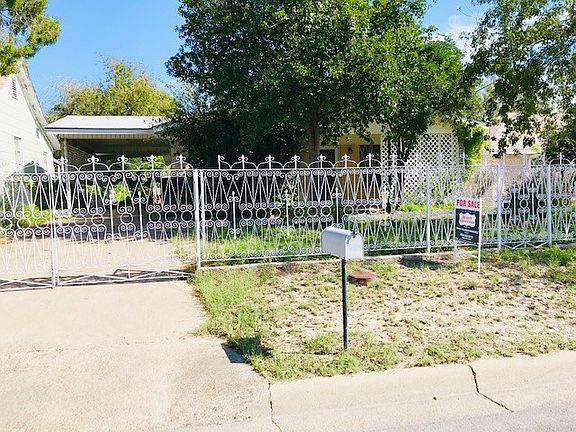3rd image of 788 Avenue A
