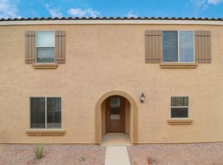 8034 W Agora Ln, Phoenix, AZ 85043