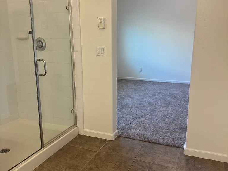5711 Moonstone Peak Dr — Photo 18