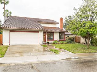 14014 Barrymore St, San Diego, CA 92129