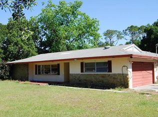 1675 Neptune Rd, Kissimmee, FL 34744