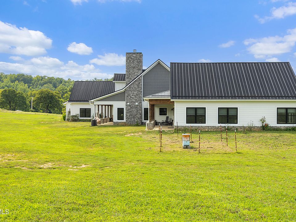 88th image of this home