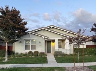 2448 Altadena Ln, Paso Robles, CA 93446