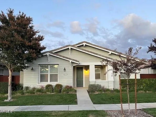 2448 Altadena Ln, Paso Robles, CA 93446