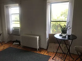 Rented by Mottier Enterprises Ltd.