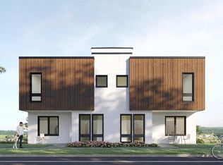 4193 Eastern Ave, Cincinnati, OH 45226