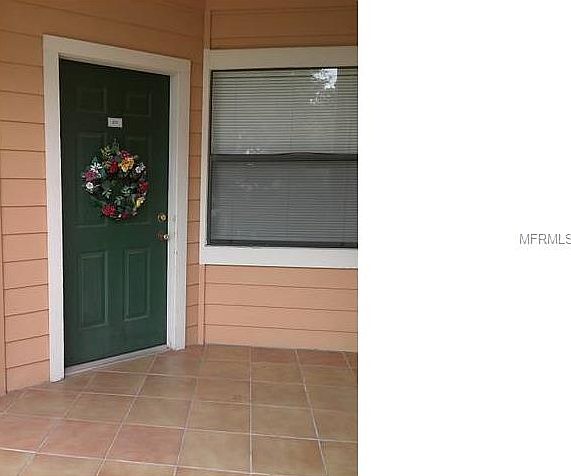 1st image of 3012 Parkway Blvd APT 105