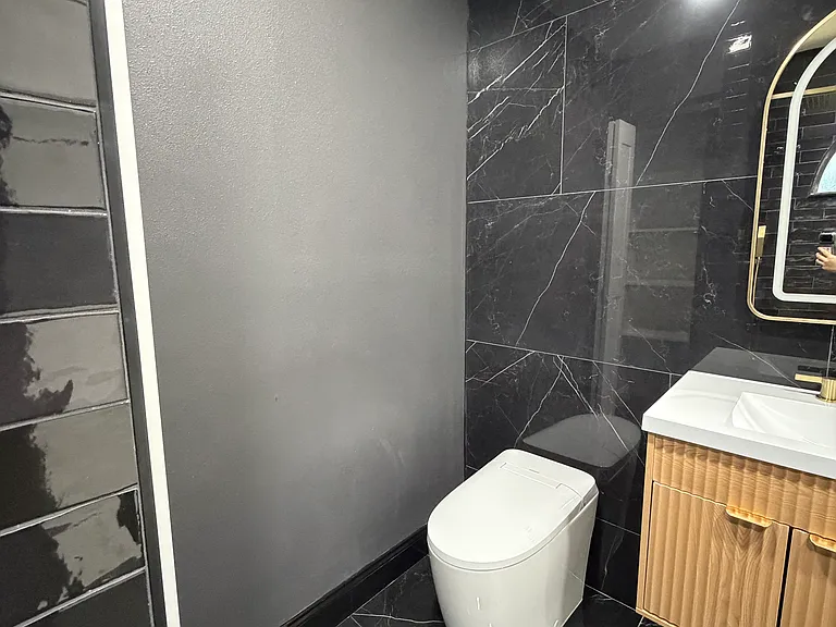 1020 Willa Lake Cir — Photo 30