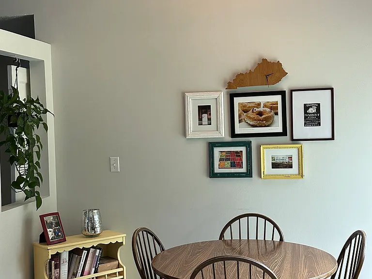 1333 Hartland Woods Way — Photo 8