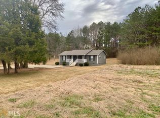 1392 County Road 25, Opelika, AL 36801