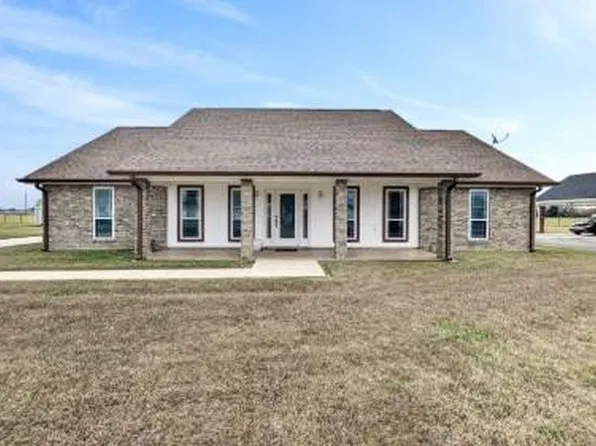 13395 Ellis St, Vacherie, LA 70090