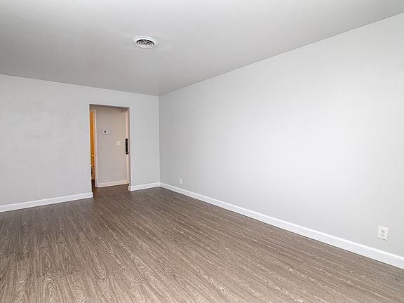 2710 Lerwick Rd-30_02252025