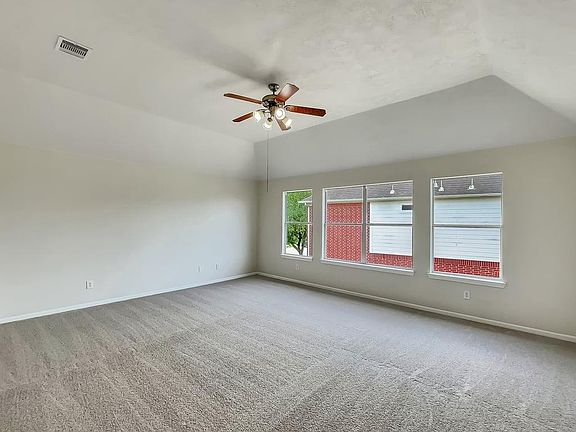 4th image of 11827 Glen Bay Ct