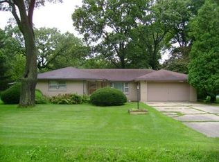 3231 Dallas Rd, Rockford, IL 61109
