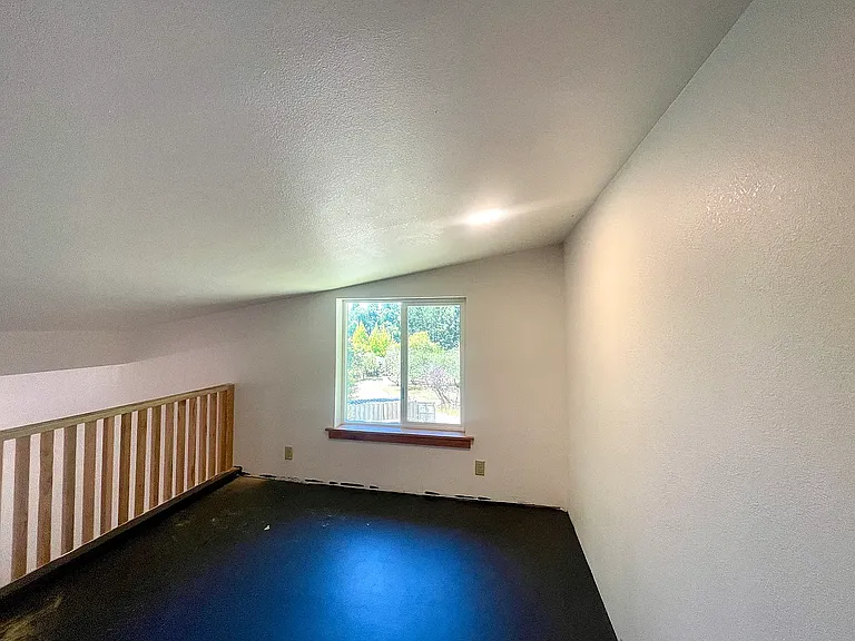 41499 Iversen Rd — Photo 21