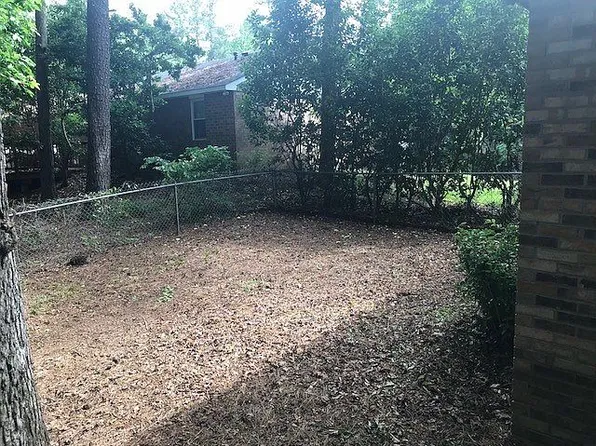 3761 Pine Ridge Run, Martinez, GA 30907