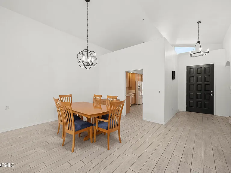 8479 N 84th Pl — Photo 23